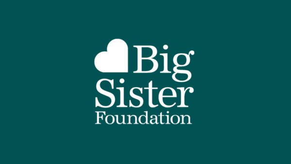 Big Sister Foundation