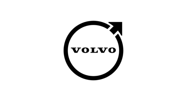Volvo Group Australia