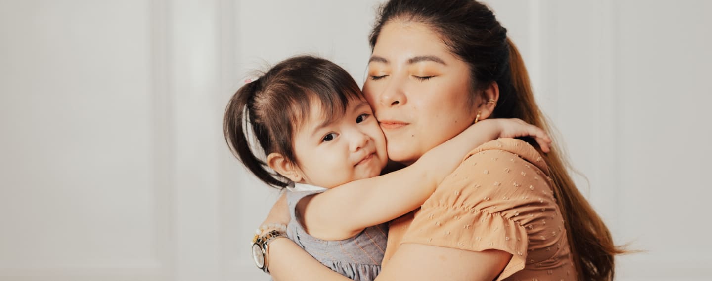 Empowering Families Through Knowledge