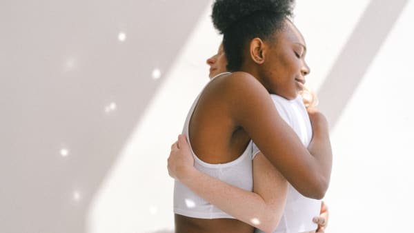 SNDYS Partners with The Family Co. to Support Families in March 2025