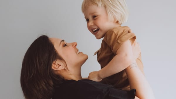 Jess's Story
