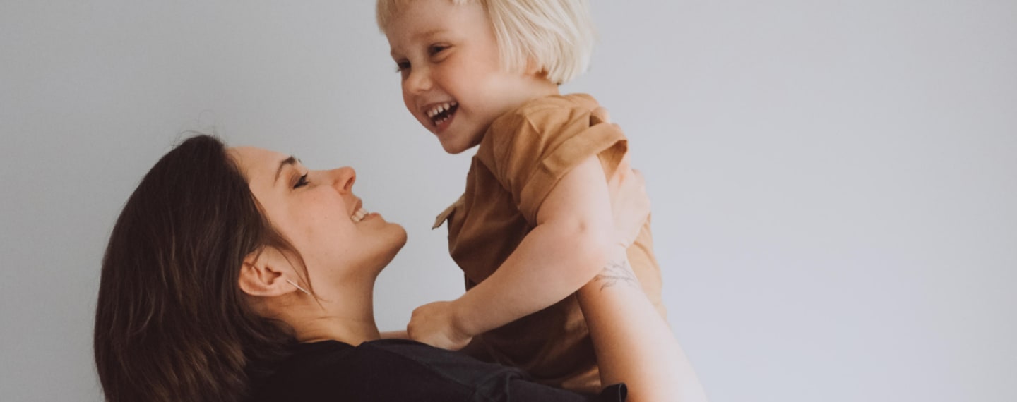 Therapeutic Services